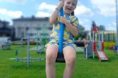 Messenger_creation_CBCA7BD5-C9A5-4AE9-8281-521883572895