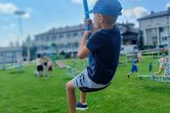 Messenger_creation_CF942E75-0FAC-4BE8-9DD8-139603F60933