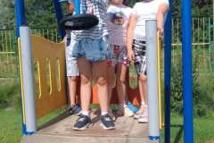 Messenger_creation_D1F711CB-FC0A-451C-B00F-6E9CF4225FB6