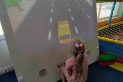 received_1027328112038313