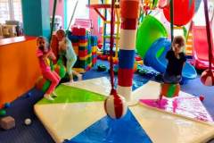 received_1294379334814232