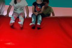 received_1676162876236019