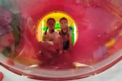 received_1892466487801485