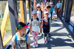 received_6294169087330301