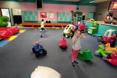 received_9384314614943187