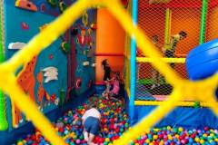 received_958119585528054