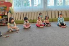IMG-20240322-WA0032