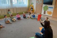 IMG-20240322-WA0033