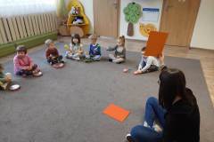 IMG-20240322-WA0034