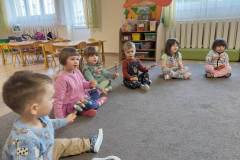 IMG-20240322-WA0035