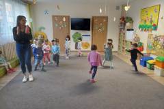 IMG-20240322-WA0036