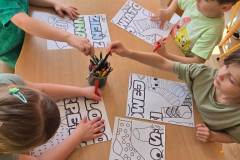 IMG-20260320-WA0074