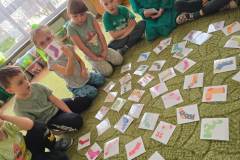IMG-20260320-WA0082