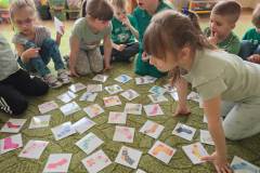 IMG-20260320-WA0083