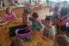 IMG20260317094952