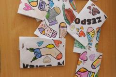 20220321_111922
