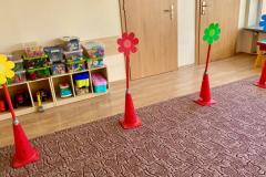 305563B8-1911-44BC-91CF-405A63F5FEAE