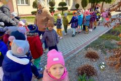 346528AF-7438-441B-A091-8C9F8F863848