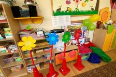 56663E87-43A4-4370-AFF3-993E3CB7DC55