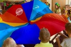 68800651-8516-454A-9C4A-06CE8957F98D