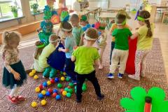 76539841-EFAB-48B5-99A1-B915754462B5