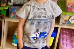 A03A394D-847D-4715-B154-49F690403C2C