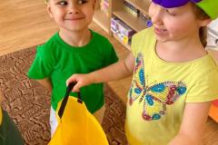 AE01E5E7-B02A-4B4E-B3C6-E24452A291FE