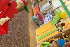 B86476CB-17FC-4192-8207-0BBC24A8C418