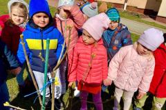 C1A80C2E-63AB-4066-A306-524B980AF63E