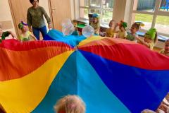 C7D445BA-610C-45C6-8C13-1A63E156B934