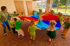 CC362D7E-4CD1-4383-B759-2344C84620E8