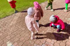 CEDAAF6C-BD1D-46A9-8ED6-AFA4B3FD3C51