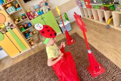 D06059DD-8417-4762-A352-668BAB334E3A