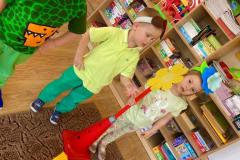 D8CF2003-2576-4BDF-914F-EDED3B5B1CC3