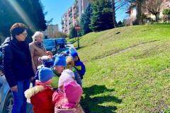 DE55E2BC-B61B-4CF7-96F3-E689C851604E