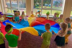 E875DA3E-B382-48C9-8A9E-964BF13019E0