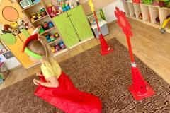 F97A3B40-BEA3-4237-86B0-9303C0DBE59E