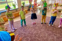 FD6DA63F-FBD9-4C0B-99ED-9AA792CAD432