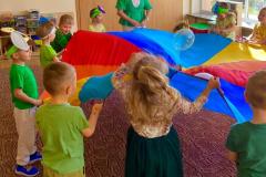 FE863574-0733-420E-8BB0-8C62C1923E79