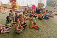 IMG_20230321_090413