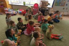 IMG_20230321_090423