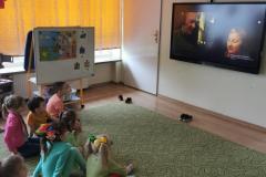 IMG_20230321_091035