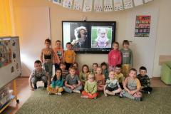 IMG_20230321_091500