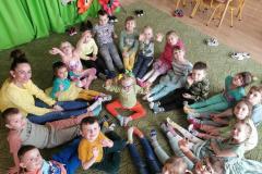 IMG_20230321_092351