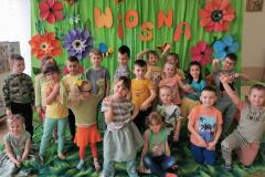 IMG_20230321_095850