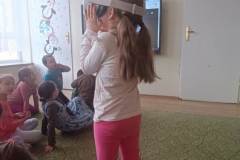 IMG-20240229-WA0041