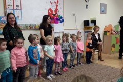 iI7rDkiC7-Kopiowanie