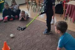 IMG-20220513-WA0002