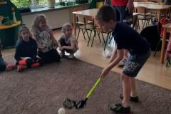 IMG-20220513-WA0003