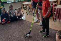 IMG-20220513-WA0005